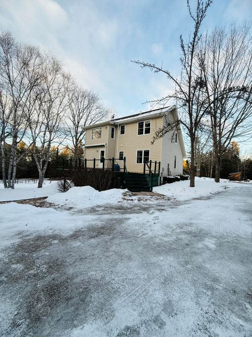 15 Webber Lane, Amherst, ME, 04605 | Card Image