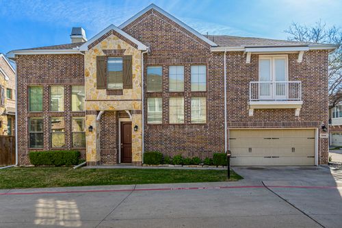 2202 Shady Vis, Richardson, TX, 75080-8412 | Card Image