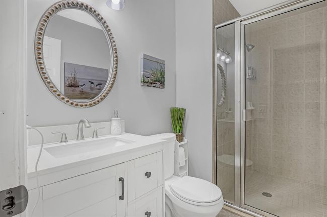 C - 870 High Point C Boulevard N, Condo with 1 bedrooms, 2 bathrooms and null parking in Delray Beach FL | Image 17