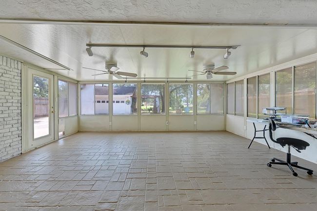 2022 Willow Wisp Dr, House other with 3 bedrooms, 2 bathrooms and 4 parking in Seabrook TX | Image 12