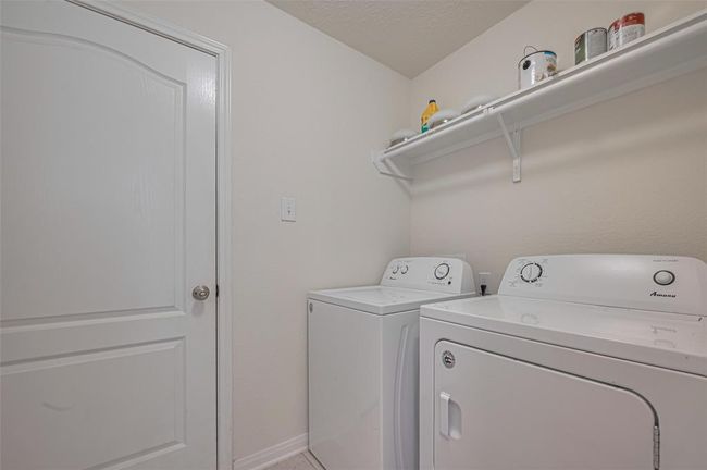 20726 Westfield Grove Pl, House other with 3 bedrooms, 2 bathrooms and 2 parking in Katy TX | Image 21