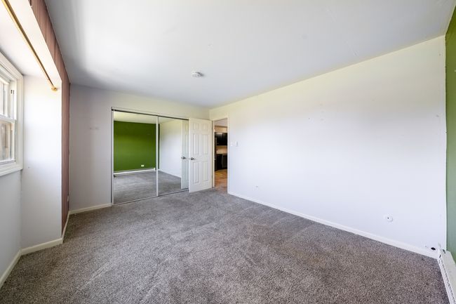 APT-3A - 4309 Park Lane Dr, Condo with 3 bedrooms, 2 bathrooms and 2 parking in Alsip IL | Image 18