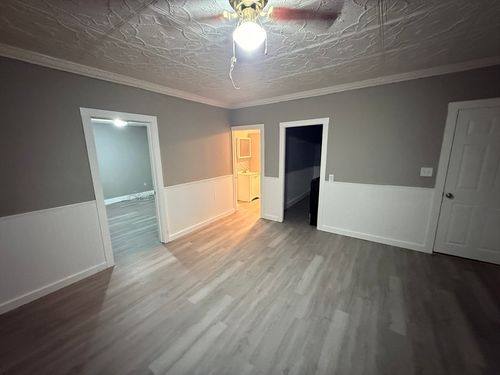 apt-3-113-107 Palmer St, Fall River, MA, 02724-3287 | Card Image