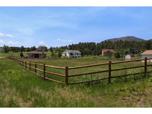 3515 Range View Rd, Monument, CO, 80132 | Card Image