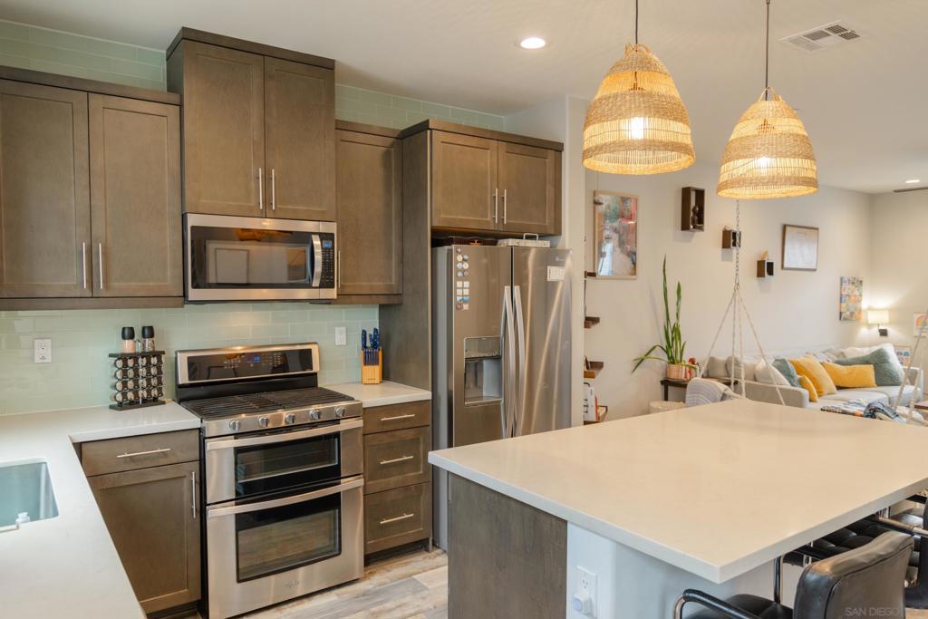 Residential Lease in Imperial Beach 4