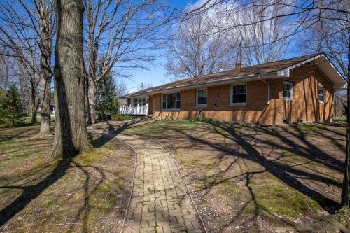 1031 N 350 E, Chesterton, IN, 46304 | Card Image