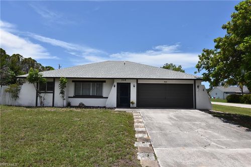 502 Se 31st St, Cape Coral, FL, 33904-3441 | Card Image