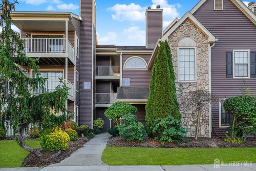 212 Blew Ct, East Brunswick, NJ, 08816-1836 | Card Image