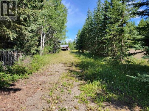 2128 Engen Rd, Vanderhoof, BC, V0J3A2 | Card Image