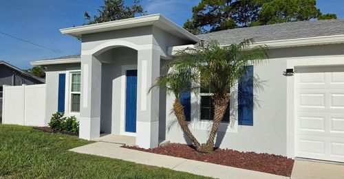 2135 Sw 19th Ave Avenue Sw, Vero Beach, FL, 32962 | Card Image