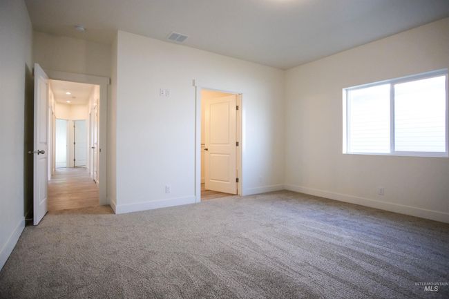 2441 Dorchester Ave, House other with 4 bedrooms, 2 bathrooms and 2 parking in Burley ID | Image 13