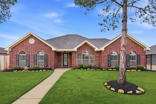 6534 Granbury Rd, Manvel, TX, 77578-3696 | Card Image