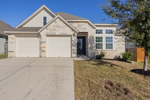 120 Northview Ln, Georgetown, TX, 78628-2689 | Card Image