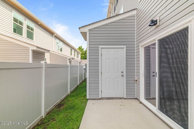 327 Starfish Ln, Townhouse with 3 bedrooms, 4 bathrooms and null parking in N Topsail Beach NC | Image 48