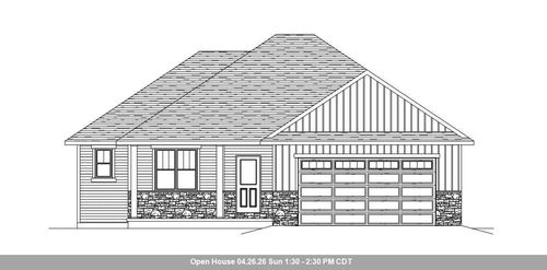 936 Enclave Court, Hobart, WI, 54115 | Card Image