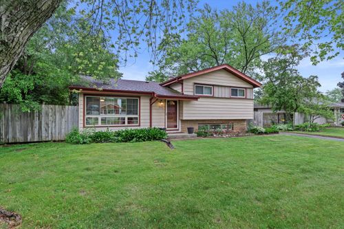 8088 N 65th St, Brown Deer, WI, 53223-3409 | Card Image