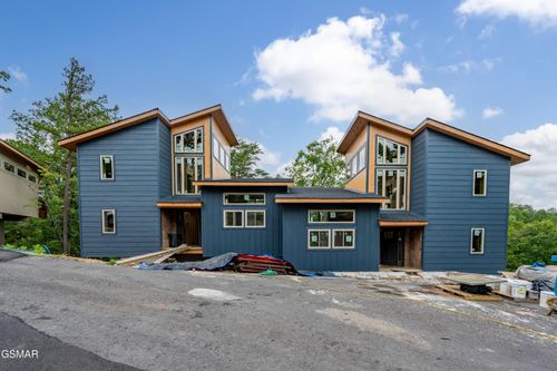 6aand6b-2385 Forge Hideaway Loop, Pigeon Forge, TN, 37863-3081 | Card Image