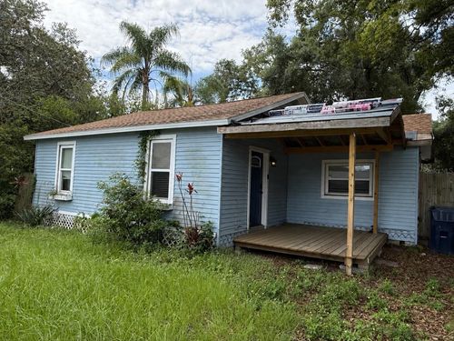 1311 E Sligh Ave, TAMPA, FL, 33604-5665 | Card Image