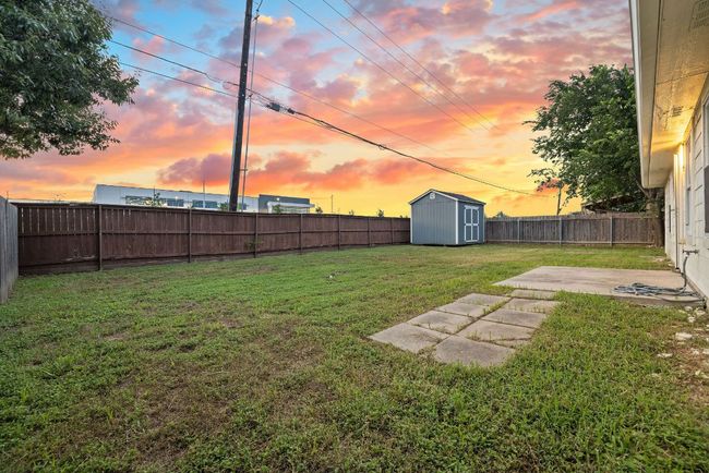608 Timothy John Dr, House other with 3 bedrooms, 2 bathrooms and null parking in Pflugerville TX | Image 34