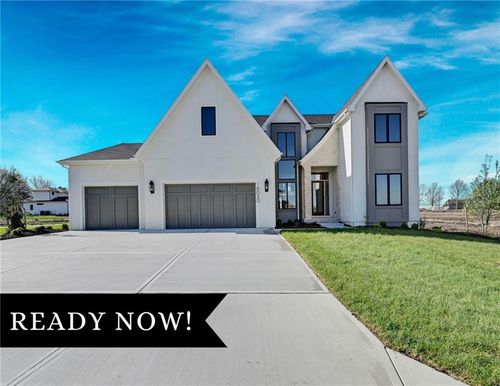 16030 S Twilight Ln, Olathe, KS, 66062 | Card Image