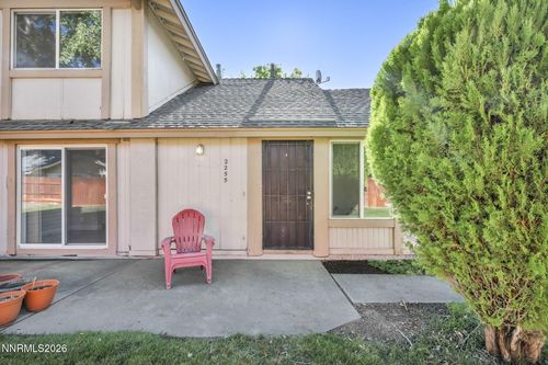 2255 Oppio St, Sparks, NV, 89431-1925 | Card Image