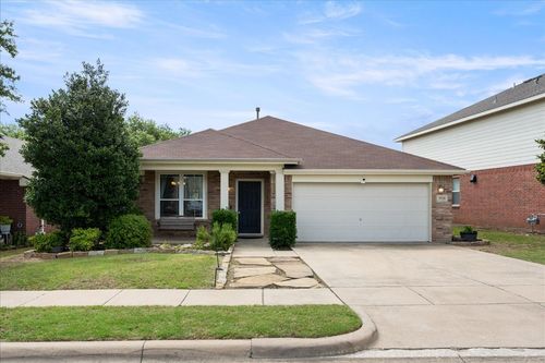 5920 Westgate Drive, Fort Worth, TX, 76179 | Card Image