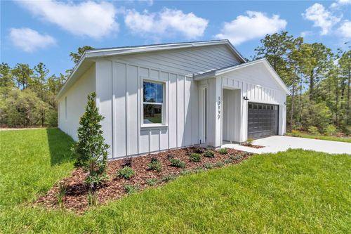 12197 Sw 76th Ln, DUNNELLON, FL, 34432-3350 | Card Image