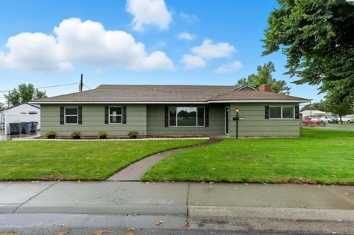 1202 Richmond Blvd, Richland, WA, 99354-3056 | Card Image