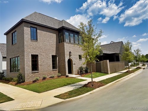 4609 Grassmere St, Montgomery, AL, 36116-9204 | Card Image