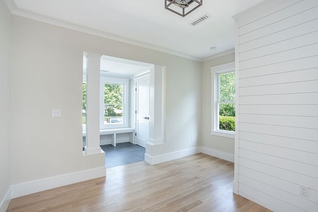 28 Carroll Ave, House other with 4 bedrooms, 4 bathrooms and 2 parking in Newport RI | Image 7