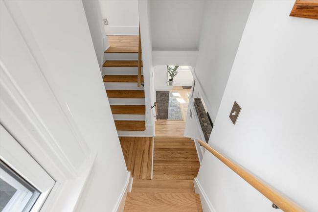18-37 Fairwood Blvd Pleasant Ridge 0014 | Image 14