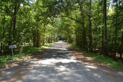 23379 Sweetgum Drive, Home with 0 bedrooms, 0 bathrooms and null parking in Hockley TX | Image 2