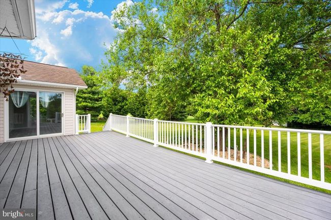 4211 Spring View Ct, House other with 5 bedrooms, 5 bathrooms and null parking in Jefferson MD | Image 55