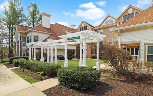 606e-606 Churchill Rd, BEL AIR, MD, 21014-4246 | Card Image