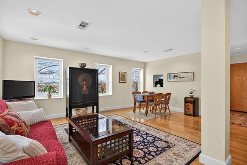 c5-416 Medford St, Boston, MA, 02129-1429 | Card Image