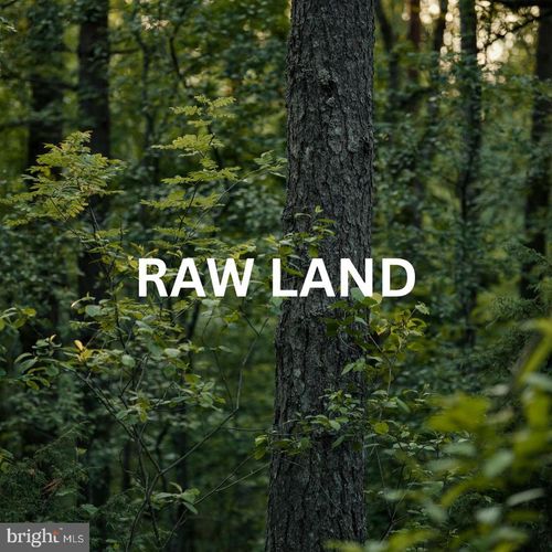 6202 Bills Rd, Mineral, VA, 23117-5049 | Card Image