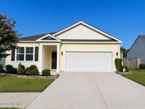 1148 Marilla Dr, Leland, NC, 28451-5032 | Card Image