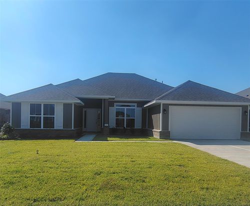 9 Keystone Ct, Angleton, TX, 77515-1216 | Card Image
