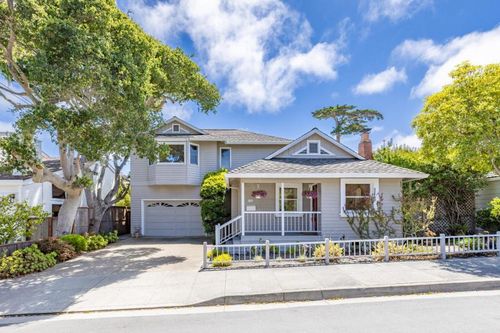 315 Granite St, Pacific Grove, CA, 93950-3219 | Card Image