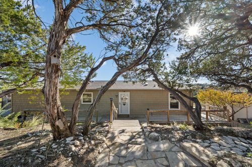 28609 Paradise Manor Dr, Marble Falls, TX, 78654-3519 | Card Image