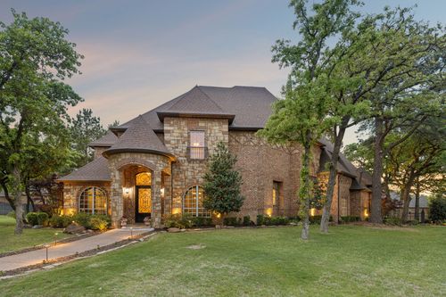 1728 Biltmore Dr, Keller, TX, 76262-9300 | Card Image