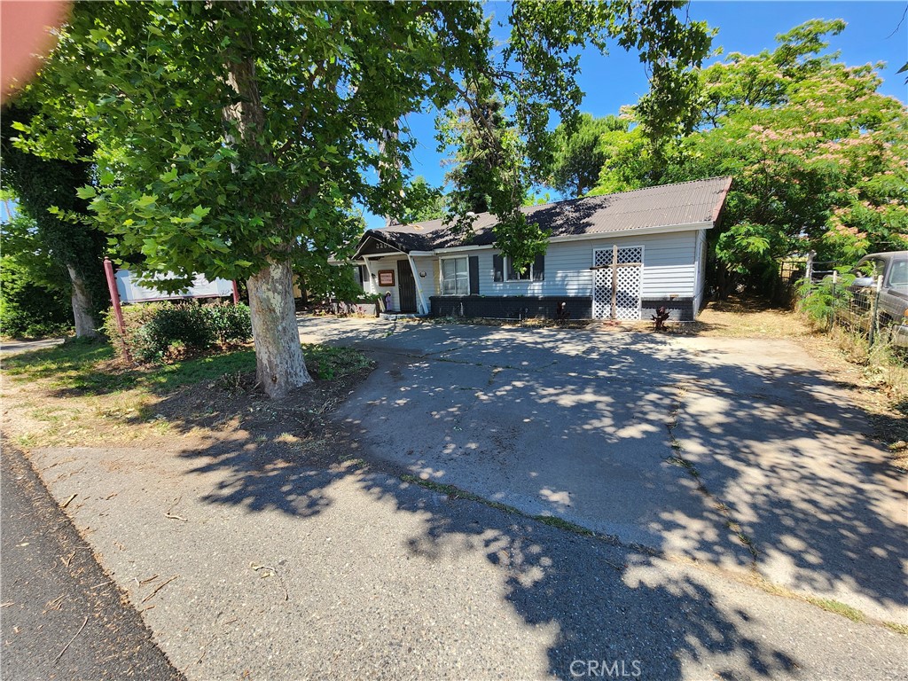 Land in Chico 3