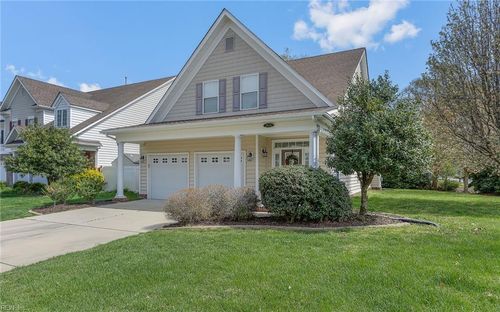 2416 Stumpy Lake Ct, Virginia Beach, VA, 23456-1526 | Card Image