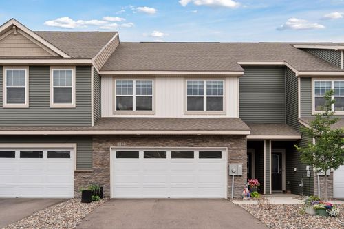 11121 Balsam Pointe Trl, Dayton, MN, 55327-3100 | Card Image