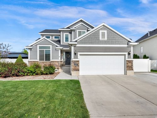 1771 S 1820 W, Woods Cross, UT, 84087-2476 | Card Image
