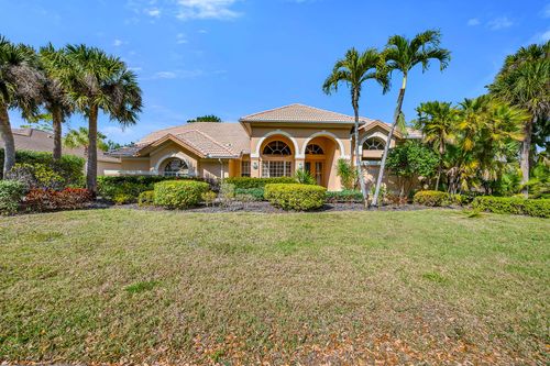 3480 Fiddlehead Ct, BONITA SPRINGS, FL, 34134-7967 | Card Image