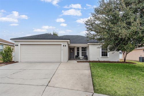 1131 Highland Meadows St, DAVENPORT, FL, 33837-7946 | Card Image