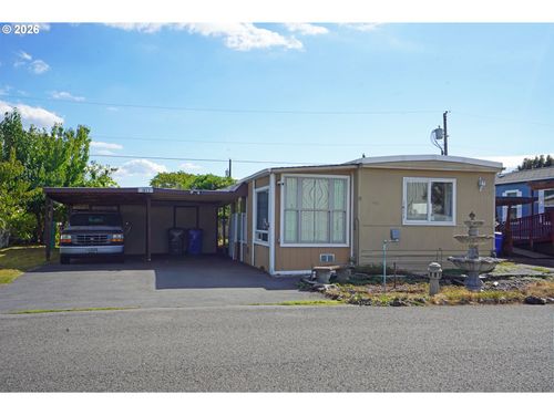 1411 Ne 143rd St, Vancouver, WA, 98685-1424 | Card Image