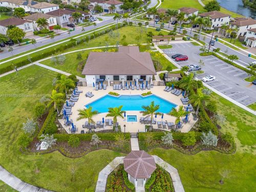10055-10055 Sw 228th Ter, Miami, FL, 33190-1988 | Card Image
