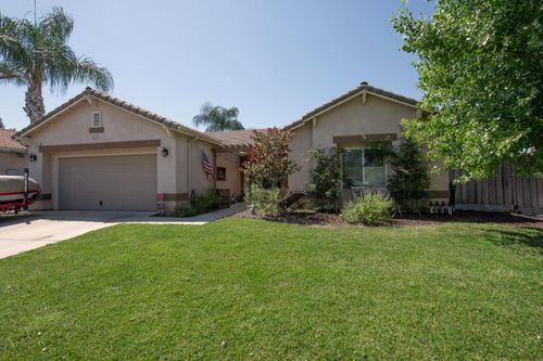 2783 14th Street, Sanger, CA, 93657 | Card Image
